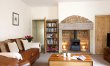 3 Bed in Warkworth 1