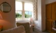 3 Bed in Warkworth 7