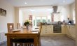 3 Bed in Warkworth 9
