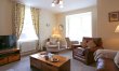 3 Bed in Warkworth 5