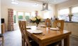 3 Bed in Warkworth 8