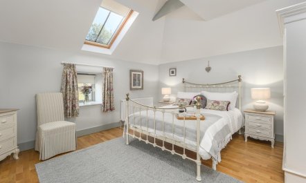2 Bed in Easington 2