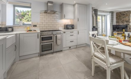 2 Bed in Easington 3