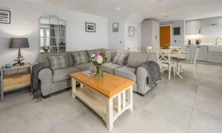 2 Bed in Easington 9