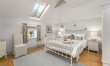 2 Bed in Easington 2