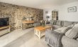 2 Bed in Easington 8