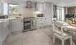 2 Bed in Easington 3