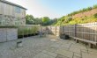 2 Bed in Easington 5