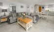 2 Bed in Easington 9