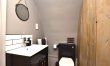 1 Bed in Rocester 5