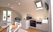 1 Bed in Rocester 3