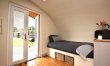 1 Bed in Rocester 4