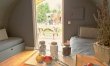 1 Bed in Rocester 6