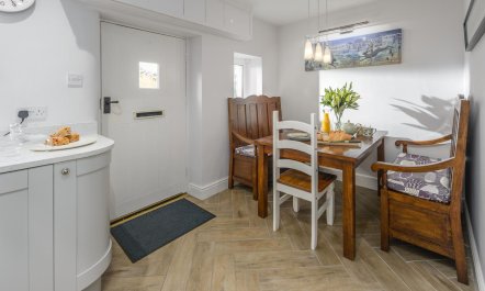 3 Bed in Acklington 7