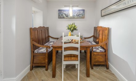 3 Bed in Acklington 8