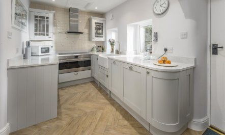 3 Bed in Acklington 6