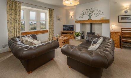 3 Bed in Acklington 3