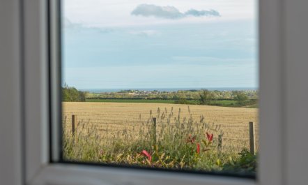 3 Bed in Acklington 9