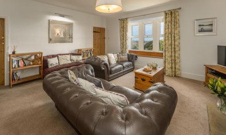 3 Bed in Acklington 5