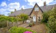 3 Bed in Acklington 0