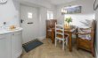3 Bed in Acklington 7