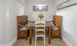 3 Bed in Acklington 8