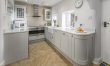 3 Bed in Acklington 6