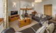 3 Bed in Acklington 2
