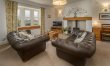 3 Bed in Acklington 3