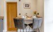 1 Bed in Montgomery 7