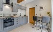 1 Bed in Montgomery 5