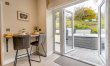 1 Bed in Montgomery 8
