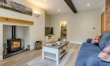 1 Bed in Montgomery 1