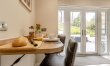 1 Bed in Montgomery 6