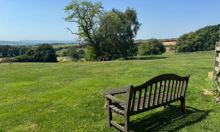 1 Bed in Clatcombe 4