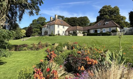 1 Bed in Clatcombe