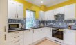 1 Bed in Clatcombe 1