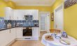 1 Bed in Clatcombe 2