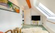 1 Bed in Clatcombe 8