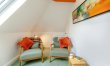 1 Bed in Clatcombe 7