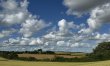 1 Bed in Clatcombe 1