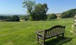 1 Bed in Clatcombe 4