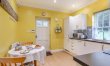 1 Bed in Clatcombe 3