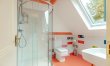 1 Bed in Clatcombe 6