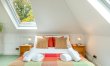 1 Bed in Clatcombe 4
