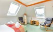 1 Bed in Clatcombe 5