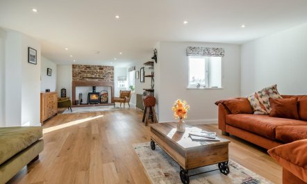 3 Bed in Wigton 7