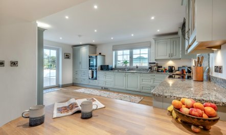 3 Bed in Wigton 4