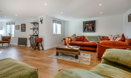 3 Bed in Wigton 2