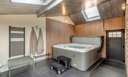 3 Bed in Wigton 3